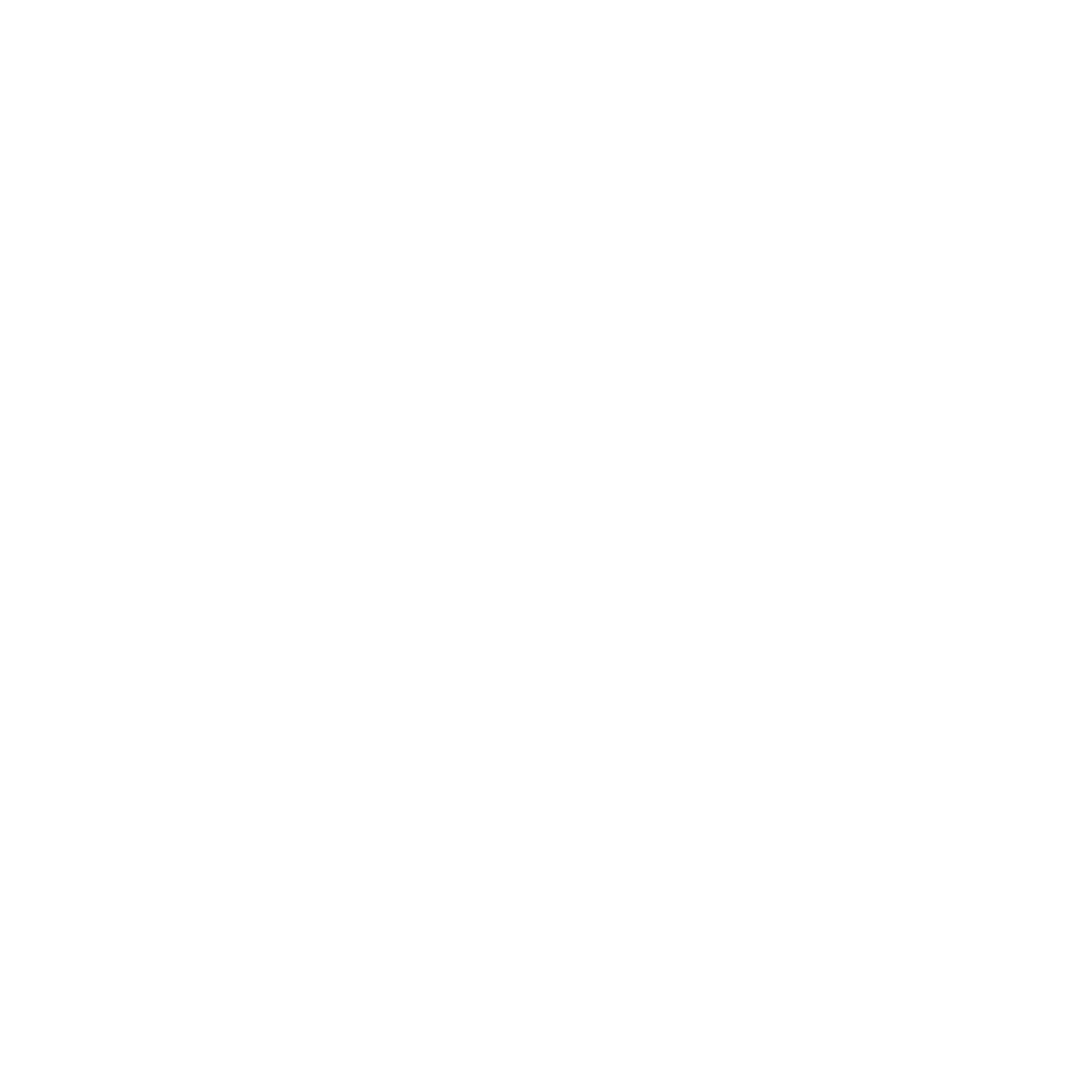Trellis-Logo-High-Quality-Transparent-Background