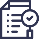 Lessons from our neighbourhood: Keychain Leadership