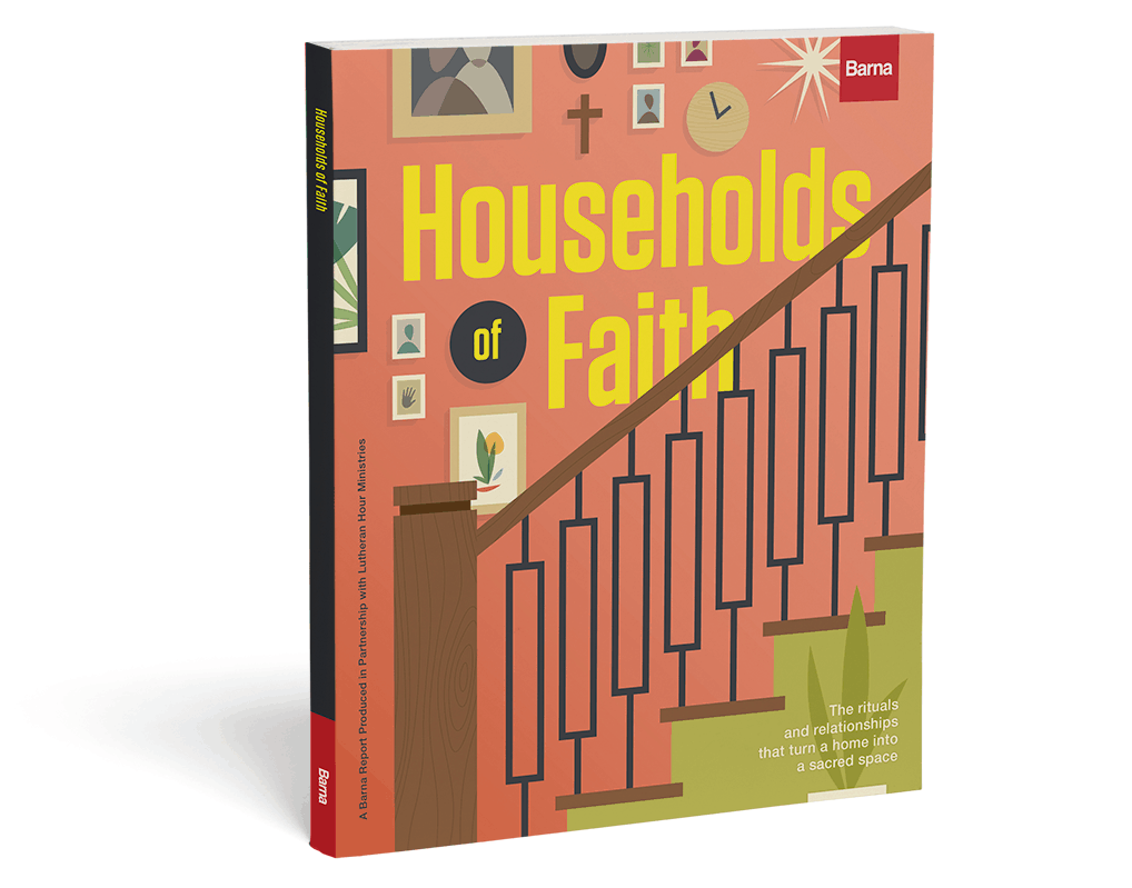 3D_Households-of-Faith_product-page_1080x-2