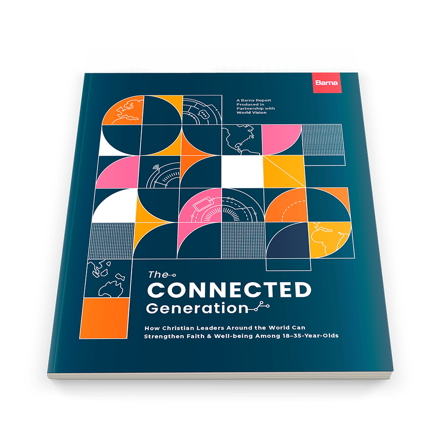 laydown_Connected-Generation_900x