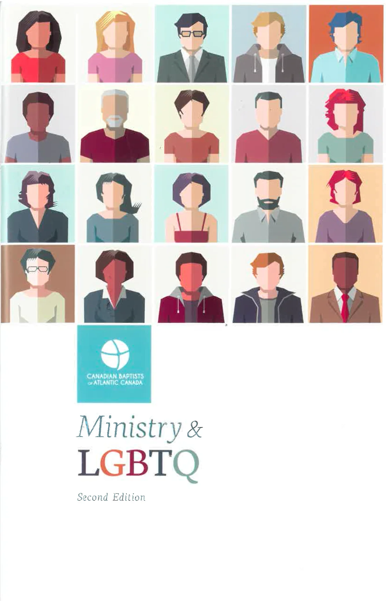 MicrosoftTeams-image (3)