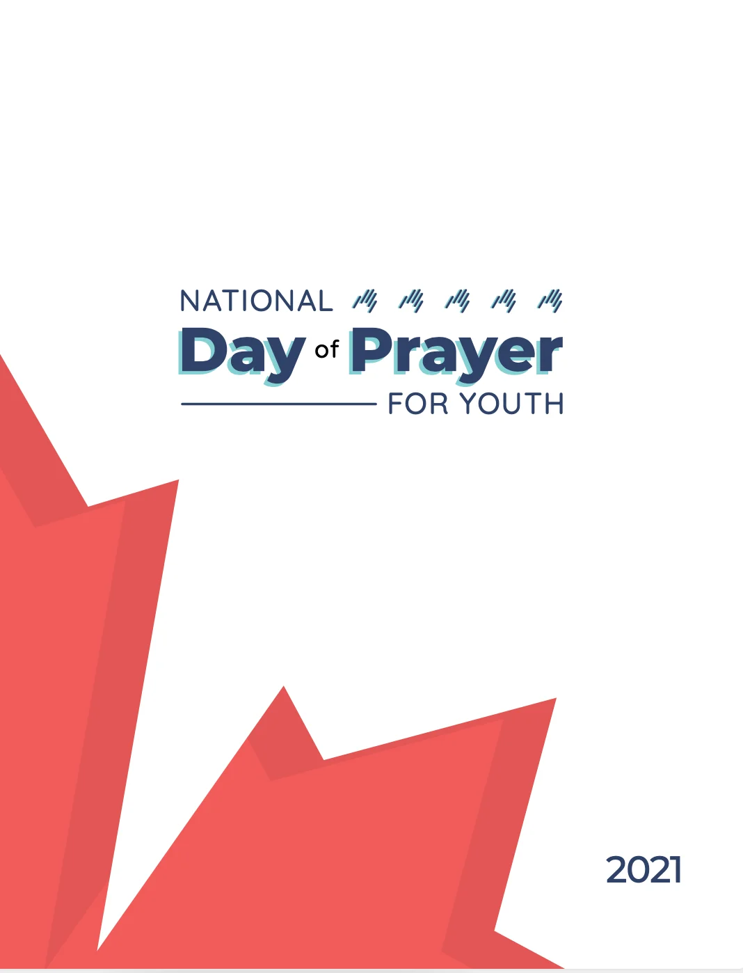 nationaldayofprayer