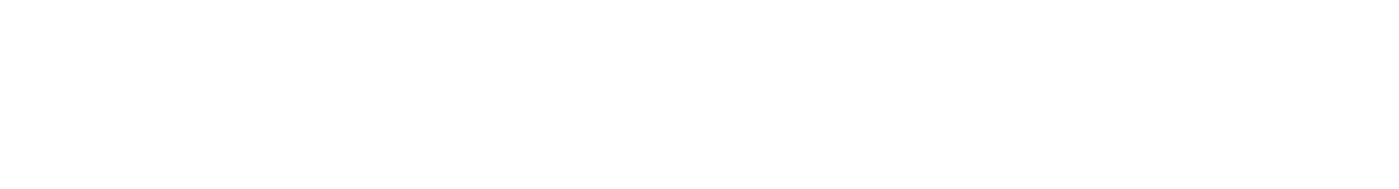 The Summit Title Generic