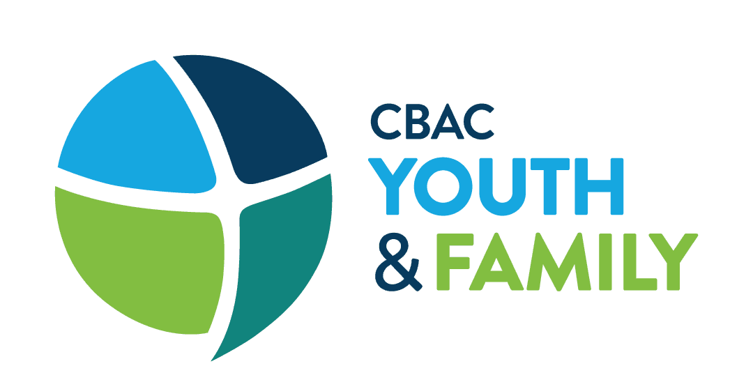 CBAC YF