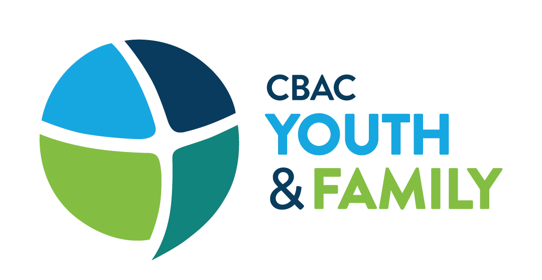 CBAC YF