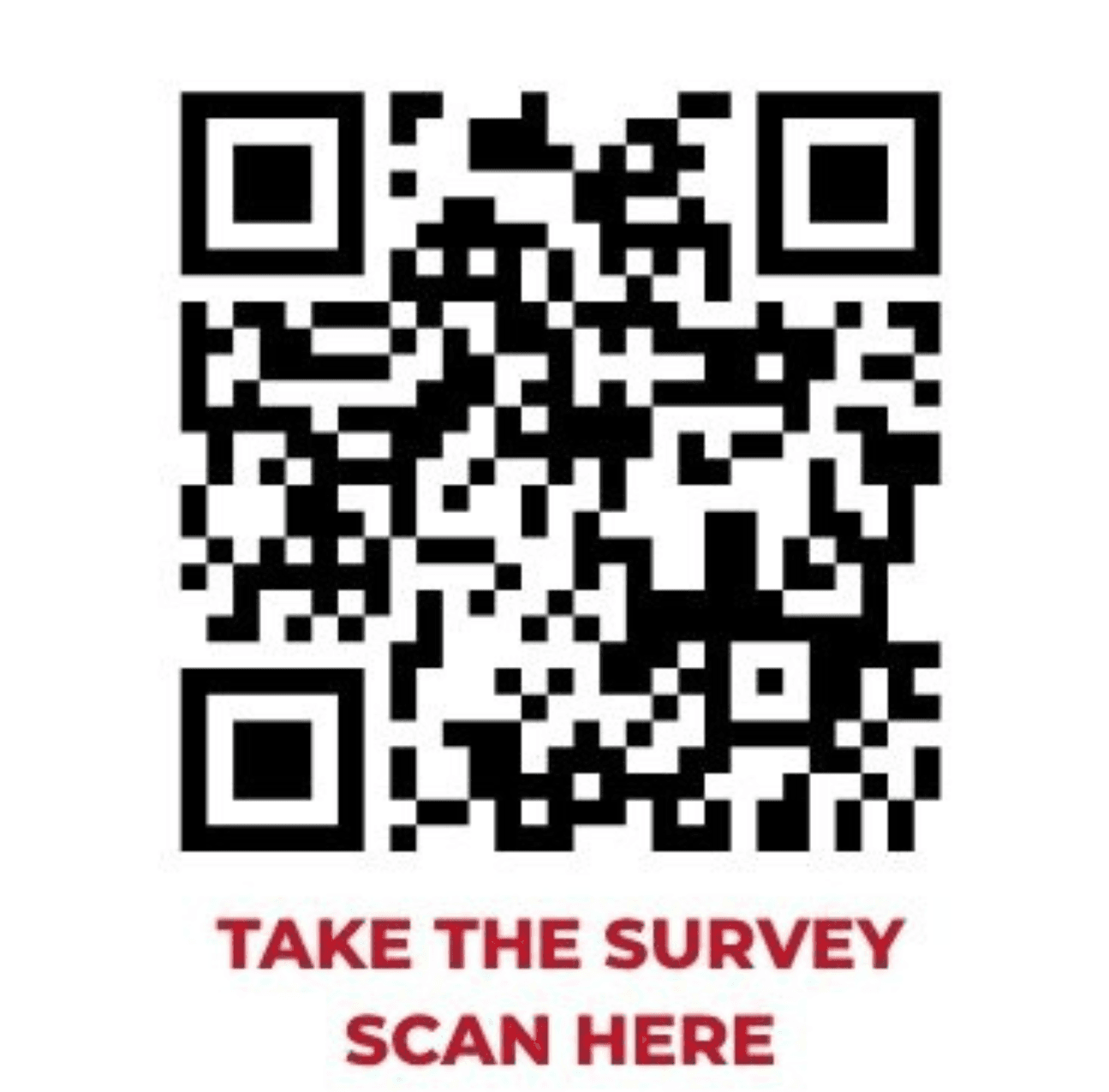 Dark Gray Blue Modern Marketing Agency Business Postcard